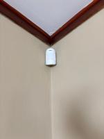 Grace Villa - B&B Vanderbijlpark