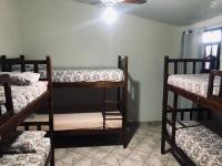 Pousada Luar da Chappada - Bed and Breakfast Lençóis