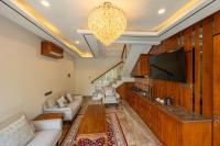 MJ Villa Sanur - Bed and Breakfast Kelurahan Sanur
