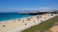 Ocean Haven Beachfront Getaway by Redondo Pier - B&B Redondo Beach