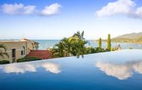 Mediterranean Escape - Chambres d'hôtes Airlie Beach