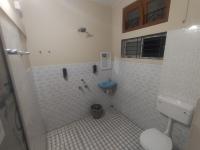 Sapphire Stay - B&B Mangaldai