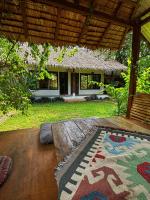 Onur Inn - B&B El Nido