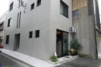 NERIGIN Stay-NR0621 - B&B Tokio