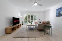 Bertie's - Affordable Comfort for the Whole Crew - Holiday Home - B&B Brisbane