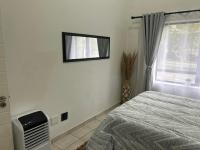 The Precious stay - B&B Roodepoort