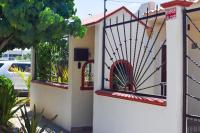 Casita Océano - B&B La Paz