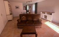 Suite - Vue sur Jardin