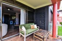 Lugard Garden Retreat - Lake View - 9 Min Airport - Entebbe - Chambres d'hôtes Entebbe
