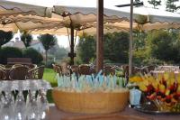 Locanda Dai Gelosi - B&B Quinto Vicentino