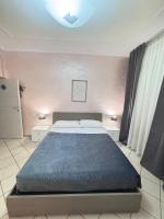 Pasubio House appartamento - B&B Campobasso