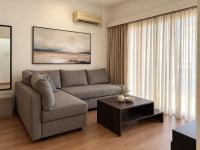 Delta Residence - Central Nicosia - B&B Nicosia