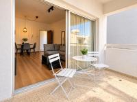 Delta Residence - Central Nicosia - Bed and Breakfast Nicosia