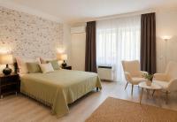 Evergreen Residence Kardos - Ferienwohnung Debrecen