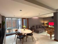 บ้านพักสำหรับครอบครัว ใกล้บีทีเอสเอกมัย - B&B Khlong Toei