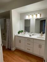 1BR Luxury Apartment - Bed and Breakfast Los Angeles