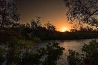 River Bliss by Tiny Away - B&B Buxton