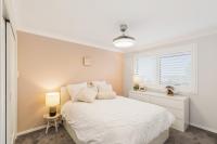 Coastal Residence - Sea Views, Slow Days, Thirroul Style - Bed and Breakfast Wollongong