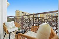 Bloomfields Studio Emirates Cluster 24 Intl. City - B&B Dubai
