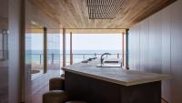 Breakfast and Jacuzzi Soukyu 蒼穹 #TB1 - B&B Odaka