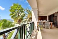 Chachacha Ocean View Apartment on the Sea - Chambres d'hôtes Kralendijk