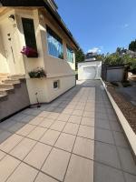 Comfortable Room - B&B Luxembourg