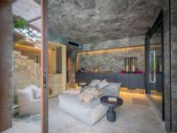 Appartamento Pesco "A Casa Felice" - Ferienwohnung Pietra Ligure