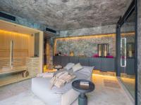 Appartamento Melograno "A Casa Felice" - Chambres d'hôtes Pietra Ligure