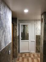 Гостевой дом - B&B Baku