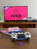AYAAN Nova GAMING HUB at Kea Farm with Netflix and Steam Boat Dinner Set - Ferienwohnung Brinchang