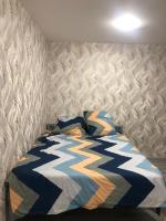 Гостевой дом - B&B Baku