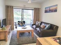 Apartment 276 Ballito Village - Ferienwohnung Ballito