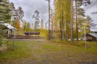 Yksityinen järvenrantakohde ryhmille sauna, luonto ja oma rauha - Chambres d'hôtes Jämsä