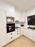Ferguson House - B&B Cessnock