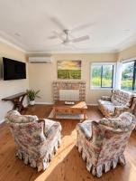Ferguson House - B&B Cessnock