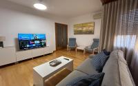 CAL XIC NIN 3 Habitaciones, 6 Personas, Penedès, Costa Daurada - B&B Llorenç del Penedès