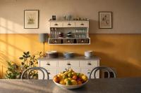 * * * * * Splendida casa di campagna - Bed and Breakfast Castenaso