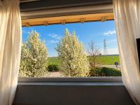 * * * * * Splendida casa di campagna - B&B Castenaso
