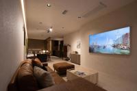 Maison BONHEUR Naramachi 一棟貸し - B&B Nara