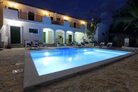 Appartement Supérieur 1 Chambre