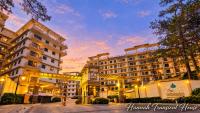 2 bedroom at Bristle Ridge - Ferienwohnung Baguio