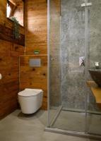 Apartamento Deluxe de 2 dormitorios