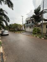 Pocho hospitality and events - Chambres d'hôtes Abuja