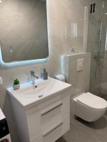 Apartment GORA - Bed and Breakfast Medjugorje