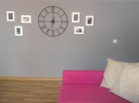 Sierra Nevada Luxury Getaway - B&B Güéjar-Sierra