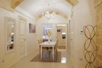Domus Aurea Imperialis - Bed and Breakfast Francavilla Fontana