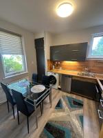 Suite Appartement 3 Chambres