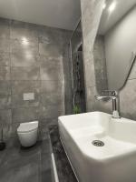 Appartement Premier 1 Chambre
