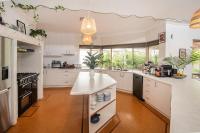 Salt & Skye- Enchanting Beach House - Ferienwohnung Busselton