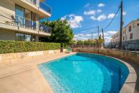Can Marti Cirerer by Sealand Villas - Bed and Breakfast Port de Pollença